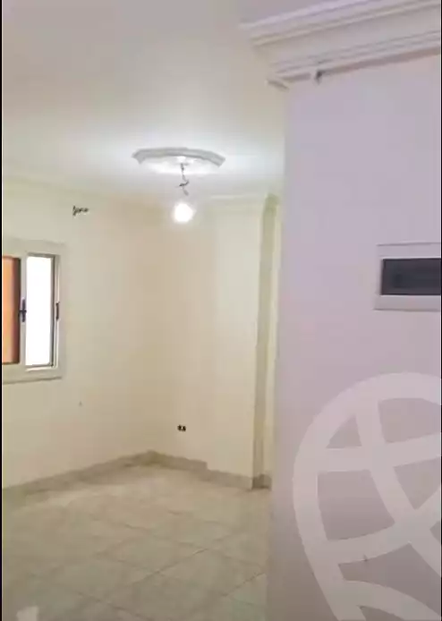 https://aqarmap.com.eg/ar/listing/6820556-for-rent-alexandria-l-jmy-bw-ywsf