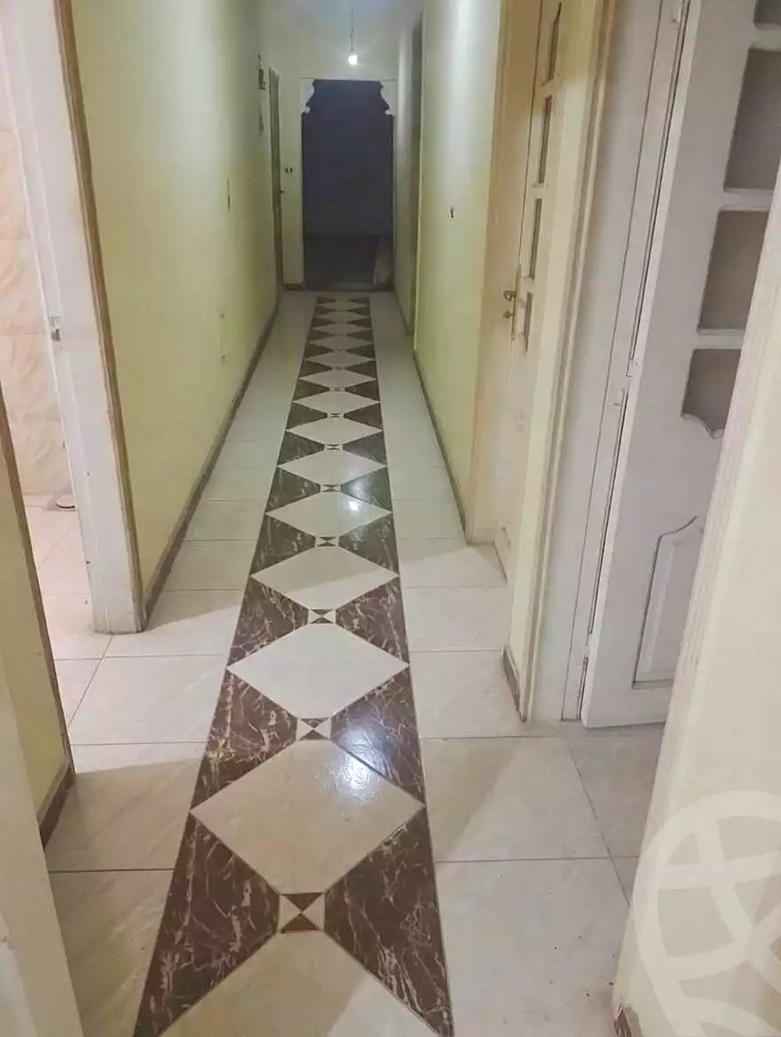 https://aqarmap.com.eg/ar/listing/6820565-for-sale-cairo-ain-shams-jsr-lswys