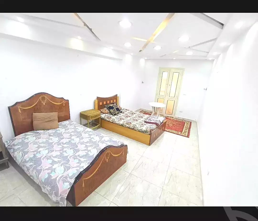 https://aqarmap.com.eg/ar/listing/6820562-for-sale-alexandria-el-mandara-alex-el-mandara-bahri
