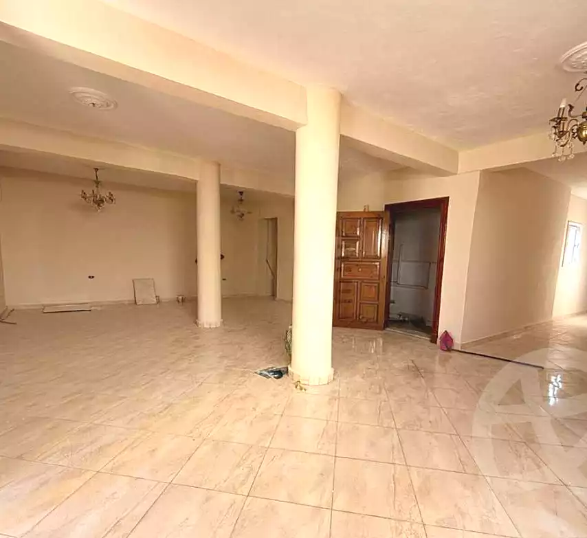 https://aqarmap.com.eg/ar/listing/6820571-for-rent-alexandria-moharram-bey