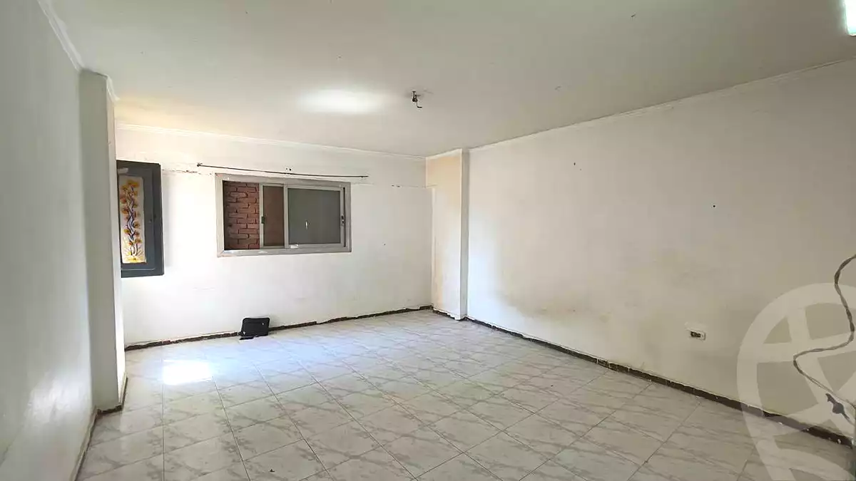 https://aqarmap.com.eg/en/listing/6820580-for-sale-cairo-el-zaytun-hlmy-lzytwn
