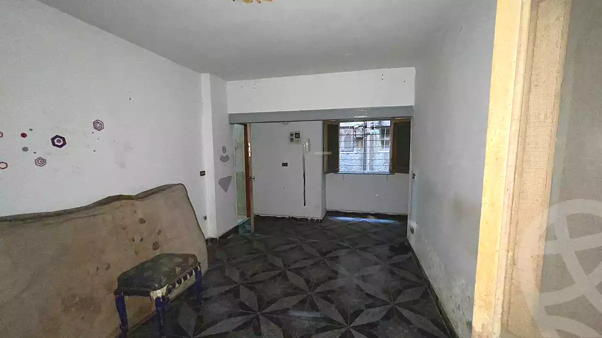 https://aqarmap.com.eg/en/listing/6820580-for-sale-cairo-el-zaytun-hlmy-lzytwn