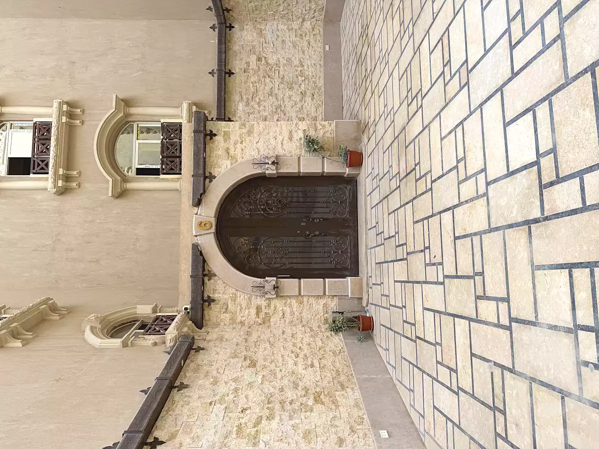 https://aqarmap.com.eg/ar/listing/6820500-for-sale-cairo-el-maadi-zahraa-el-maadi-shr-krfwr-lryysy