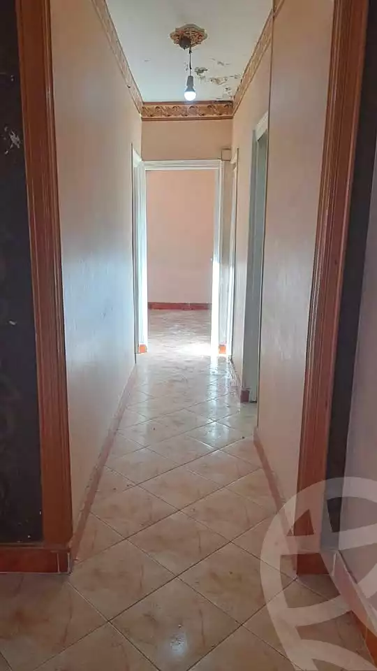 https://aqarmap.com.eg/ar/listing/6820597-for-sale-alexandria-l-jmy-lbytsh-el-hay-st