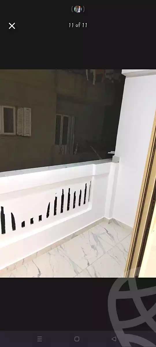 https://aqarmap.com.eg/ar/listing/6820605-for-sale-alexandria-lsywf-el-falki-street-16-el-eslah