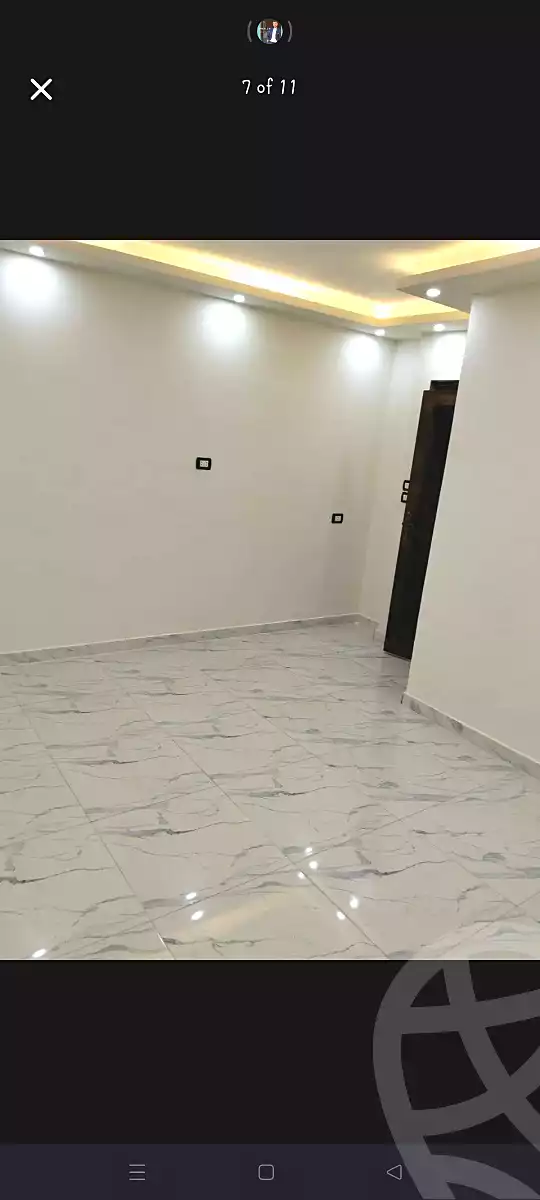 https://aqarmap.com.eg/ar/listing/6820605-for-sale-alexandria-lsywf-el-falki-street-16-el-eslah