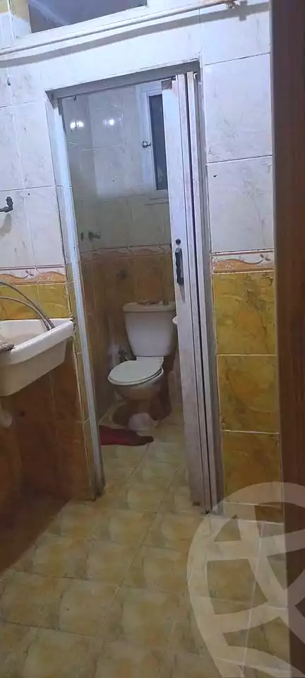 https://aqarmap.com.eg/ar/listing/6820641-for-rent-alexandria-sydy-bshr-sydy-bshr-qbly-street-30