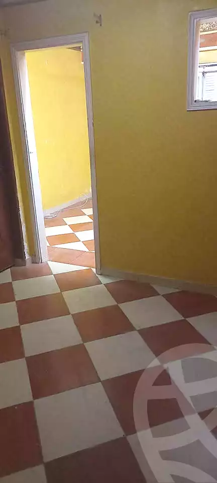https://aqarmap.com.eg/ar/listing/6820641-for-rent-alexandria-sydy-bshr-sydy-bshr-qbly-street-30