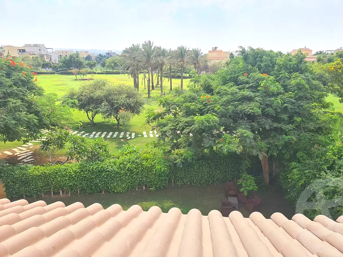 https://aqarmap.com.eg/en/listing/6820599-for-sale-cairo-new-cairo-madinaty-lmntq-lwl-fylt-group-8