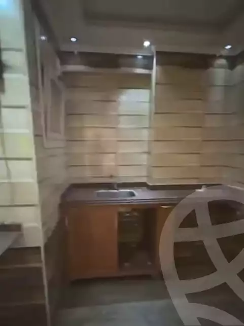 https://aqarmap.com.eg/ar/listing/6820693-for-rent-cairo-ain-shams-jsr-lswys