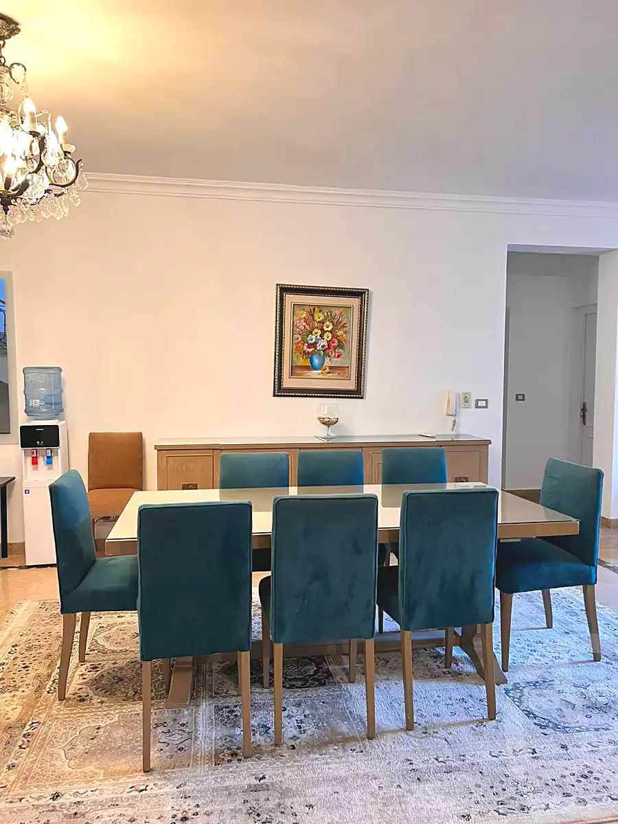 https://aqarmap.com.eg/en/listing/6820599-for-sale-cairo-new-cairo-madinaty-lmntq-lwl-fylt-group-8