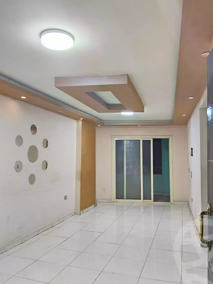 https://aqarmap.com.eg/ar/listing/6820736-for-rent-cairo-faisal