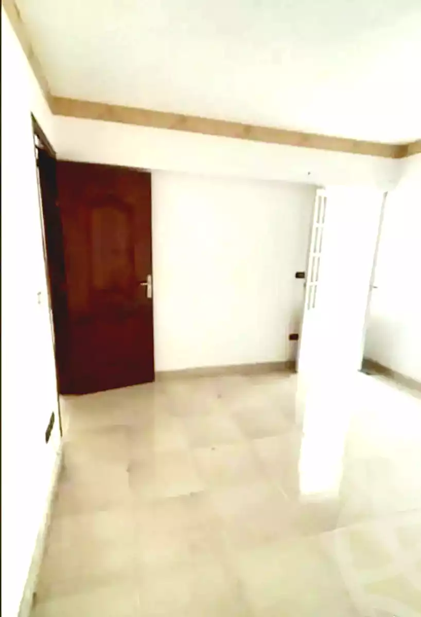 https://aqarmap.com.eg/ar/listing/6820742-for-rent-alexandria-el-mandara