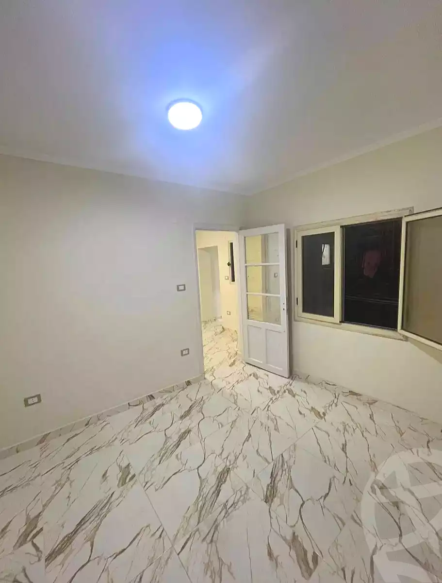 https://aqarmap.com.eg/en/listing/6820753-for-sale-alexandria-sydy-bshr-sydy-bshr-bhry-gamal-abd-el-nasir-st