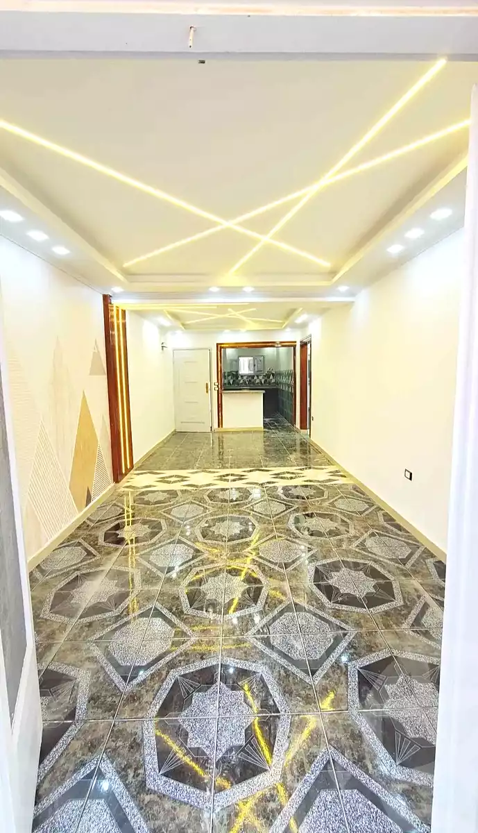 https://aqarmap.com.eg/ar/listing/6820771-for-sale-alexandria-l-jmy-shataa-el-nakheel