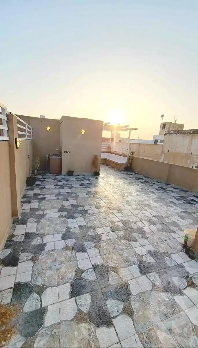 https://aqarmap.com.eg/ar/listing/6820771-for-sale-alexandria-l-jmy-shataa-el-nakheel