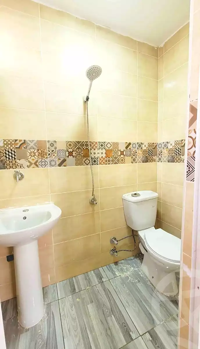 https://aqarmap.com.eg/ar/listing/6820771-for-sale-alexandria-l-jmy-shataa-el-nakheel