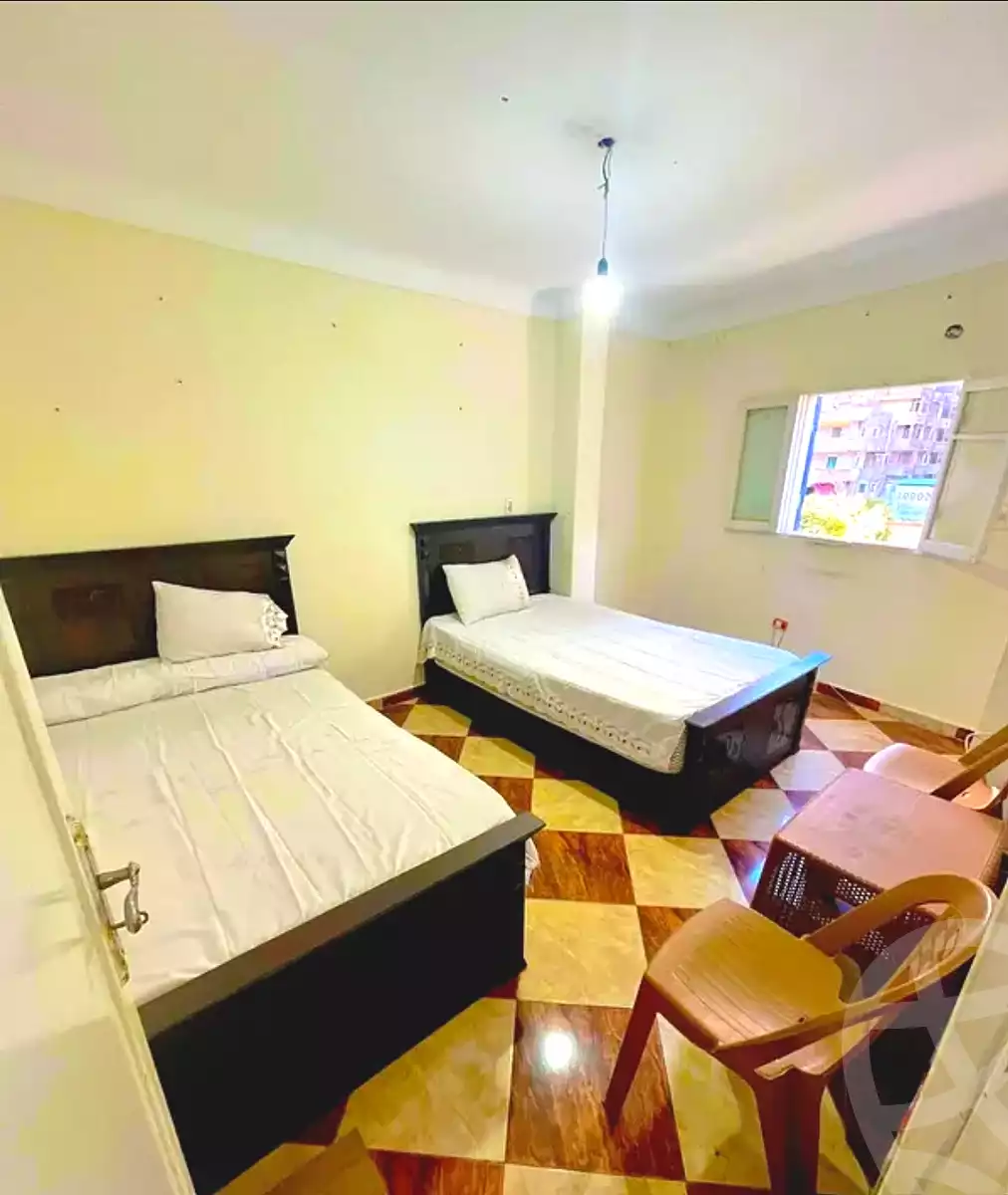 https://aqarmap.com.eg/ar/listing/6820772-for-rent-alexandria-sydy-bshr-sydy-bshr-bhry-shr-mhmwd-l-yswy