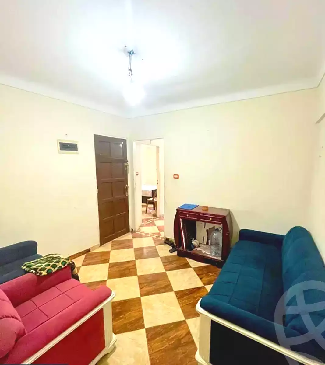 https://aqarmap.com.eg/ar/listing/6820772-for-rent-alexandria-sydy-bshr-sydy-bshr-bhry-shr-mhmwd-l-yswy