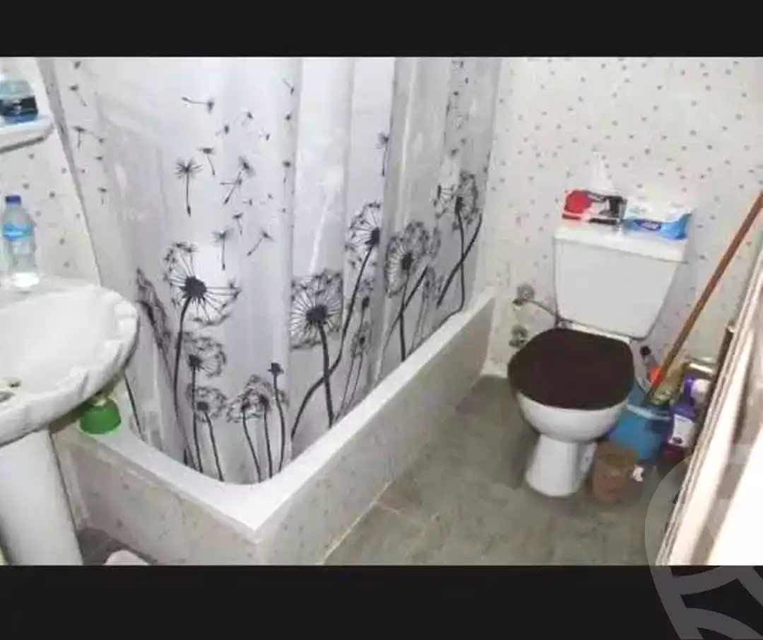 https://aqarmap.com.eg/ar/listing/6820770-for-sale-alexandria-miami-salah-al-din-shaban-st