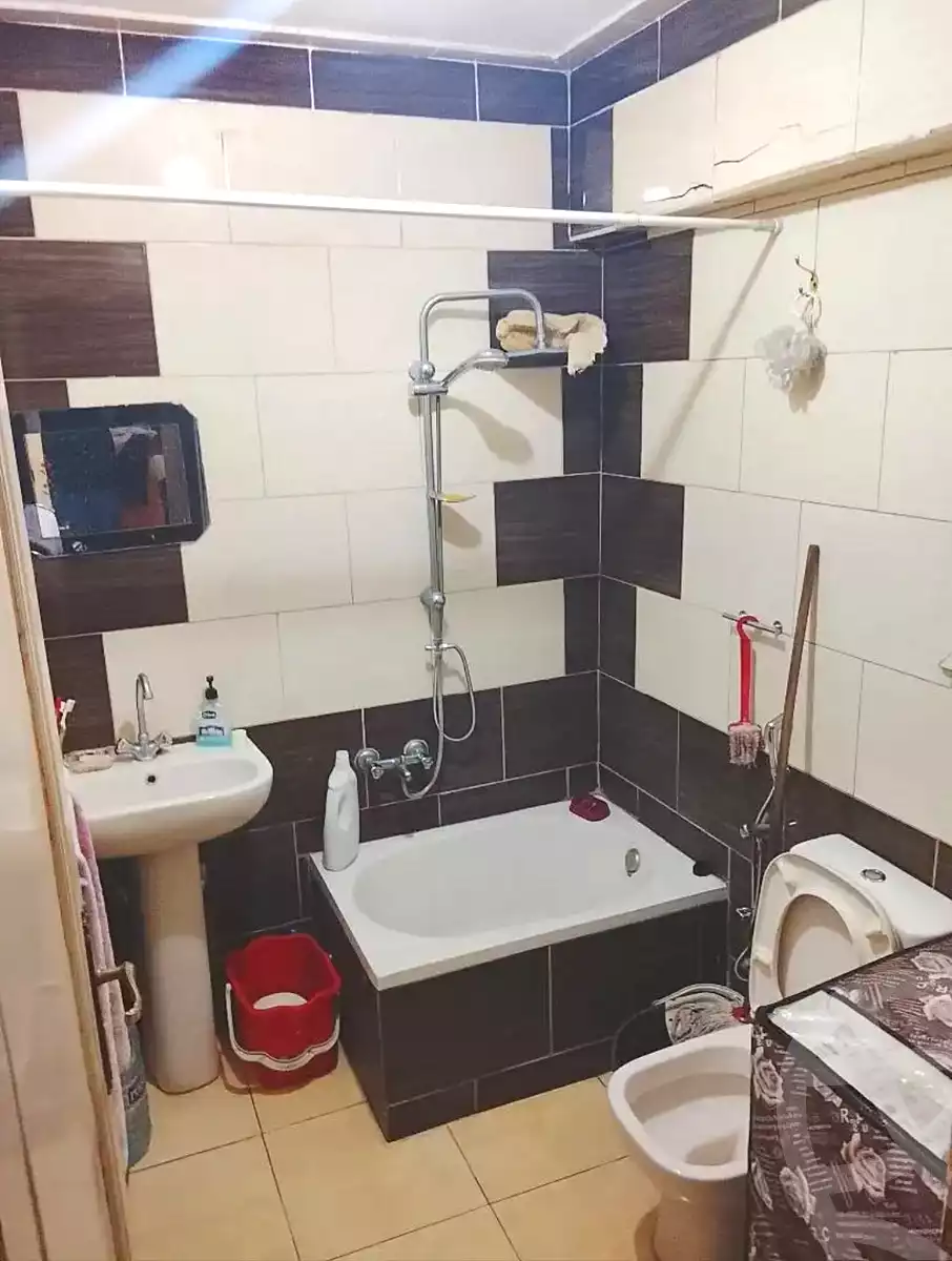 https://aqarmap.com.eg/ar/listing/6820774-for-sale-alexandria-sydy-bshr-sydy-bshr-bhry