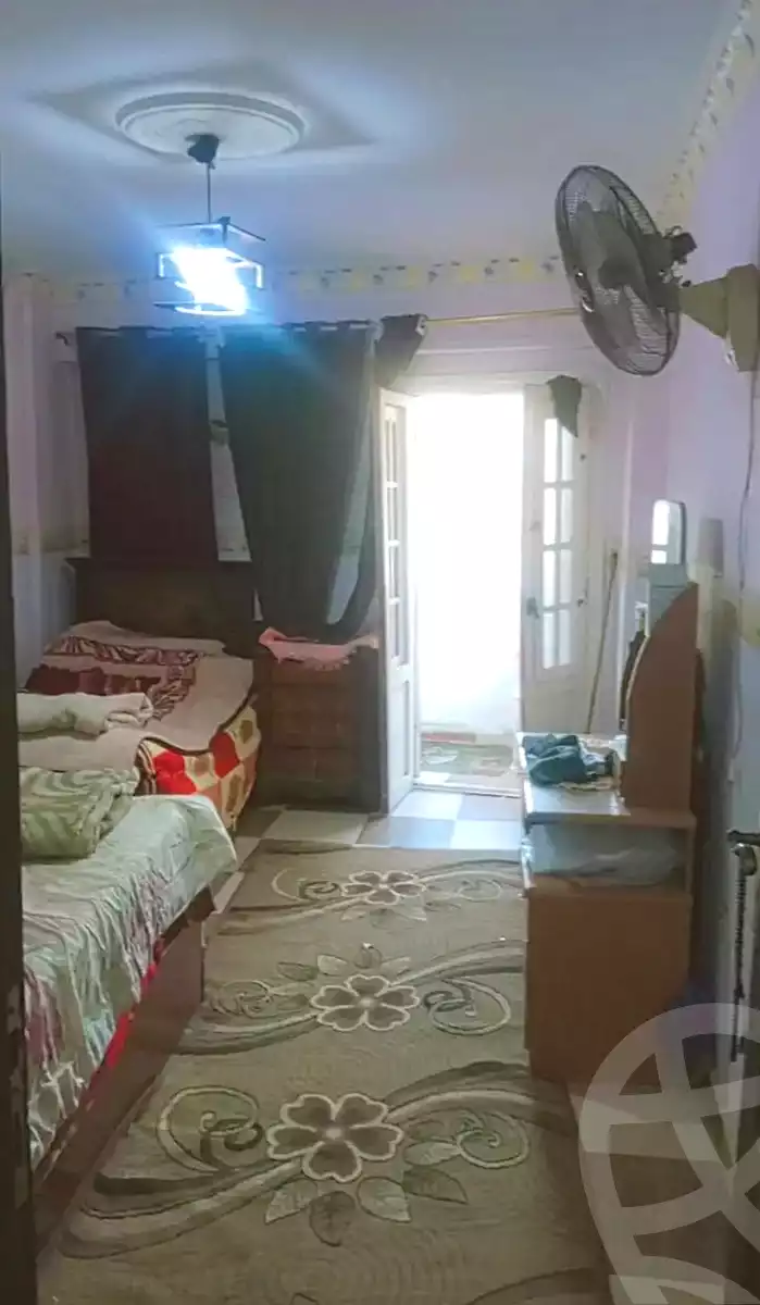 https://aqarmap.com.eg/ar/listing/6820782-for-sale-alexandria-sydy-bshr-shr-mlk-hfny