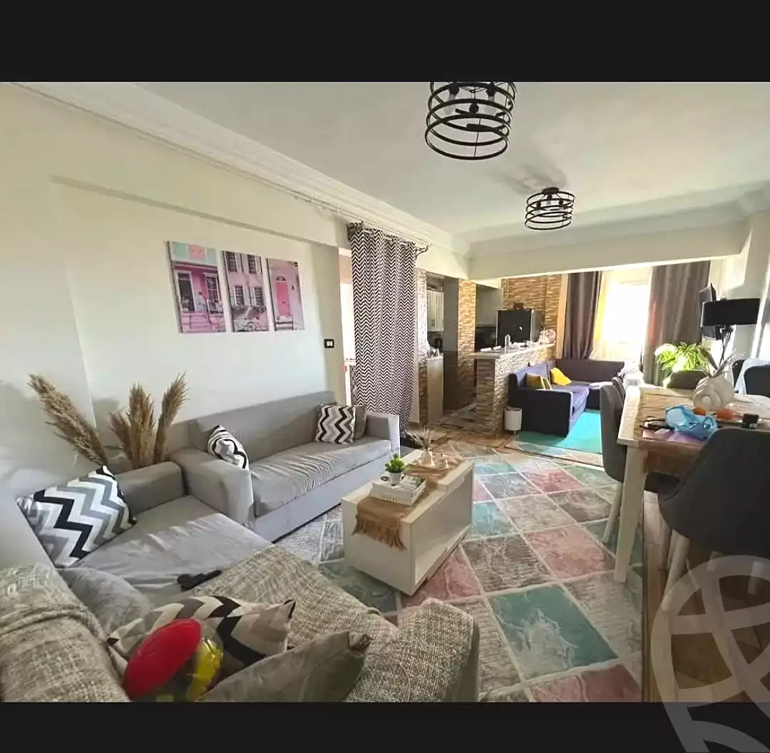 https://aqarmap.com.eg/ar/listing/6820793-for-sale-alexandria-fyktwry