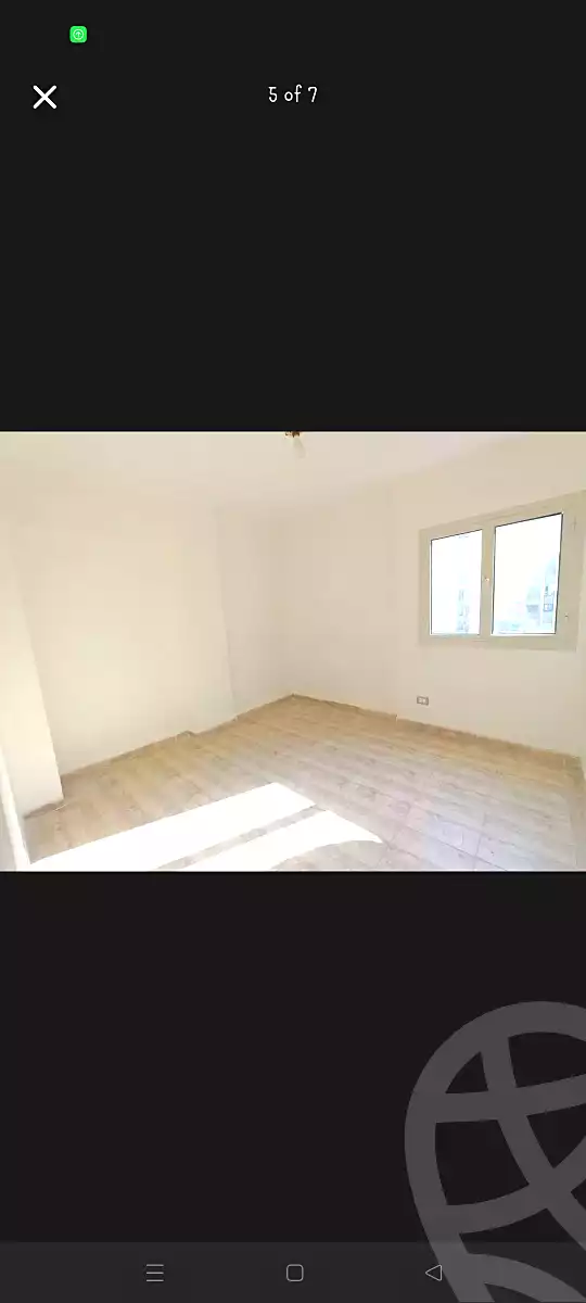 https://aqarmap.com.eg/ar/listing/6820799-for-sale-alexandria-miami-shr-jml-bd-lnsr
