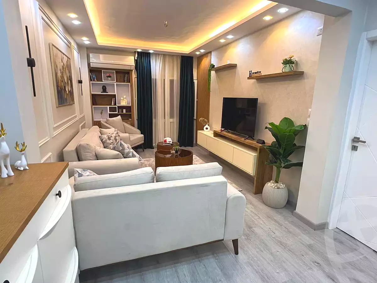 https://aqarmap.com.eg/en/listing/6820803-for-sale-cairo-el-zaytun-hadayek-el-zayton