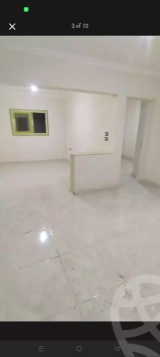 https://aqarmap.com.eg/en/listing/6820804-for-sale-alexandria-sydy-bshr-sydy-bshr-qbly-el-anwar-st