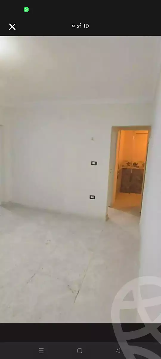 https://aqarmap.com.eg/en/listing/6820804-for-sale-alexandria-sydy-bshr-sydy-bshr-qbly-el-anwar-st