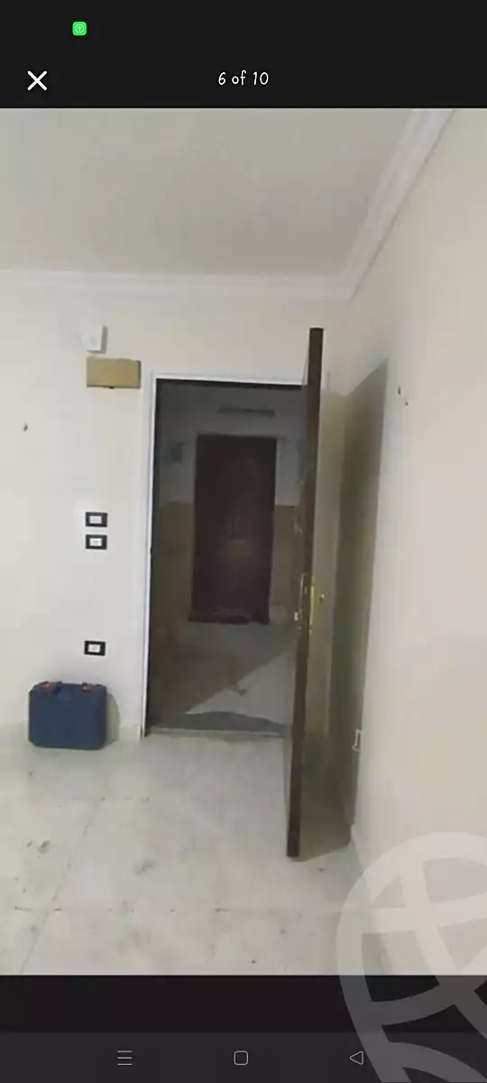 https://aqarmap.com.eg/en/listing/6820804-for-sale-alexandria-sydy-bshr-sydy-bshr-qbly-el-anwar-st
