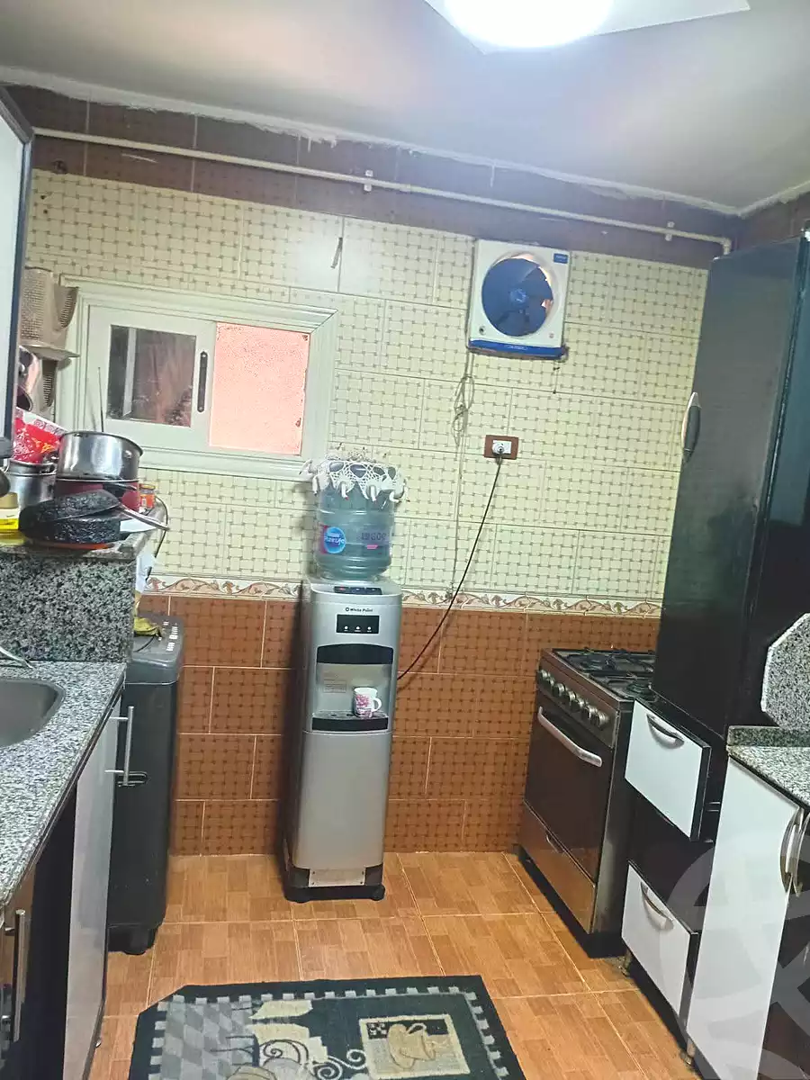 https://aqarmap.com.eg/ar/listing/6820808-for-sale-cairo-madinat-el-salam