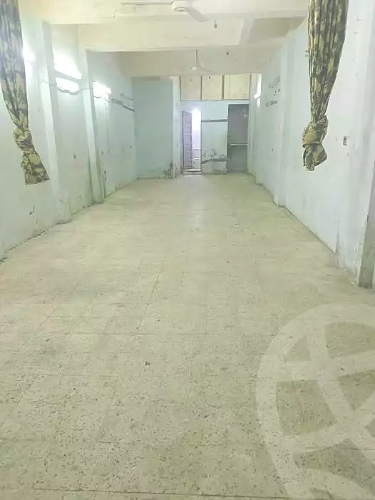 https://aqarmap.com.eg/ar/listing/6820809-for-rent-cairo-ain-shams-ahmed-esmat-st