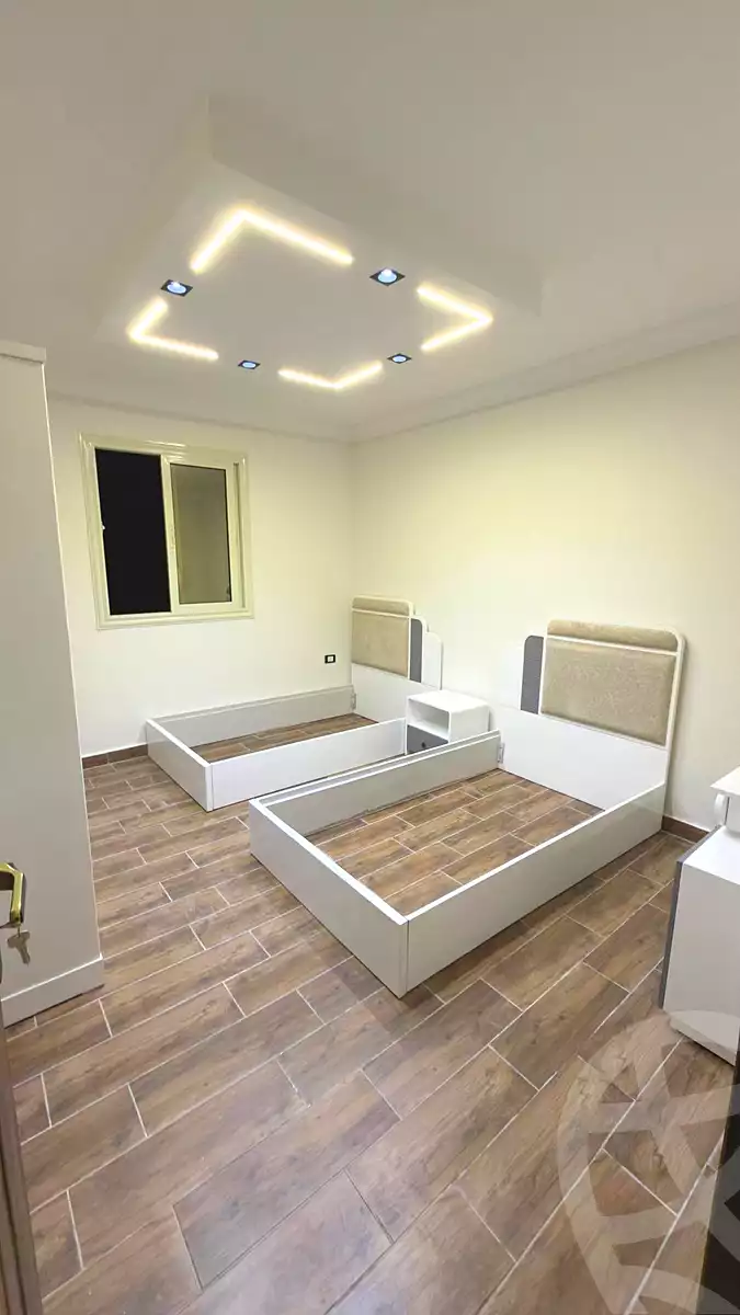 https://aqarmap.com.eg/ar/listing/6820810-for-sale-cairo-ain-shams-ain-shams-el-sharkia-el-eshrein-stt