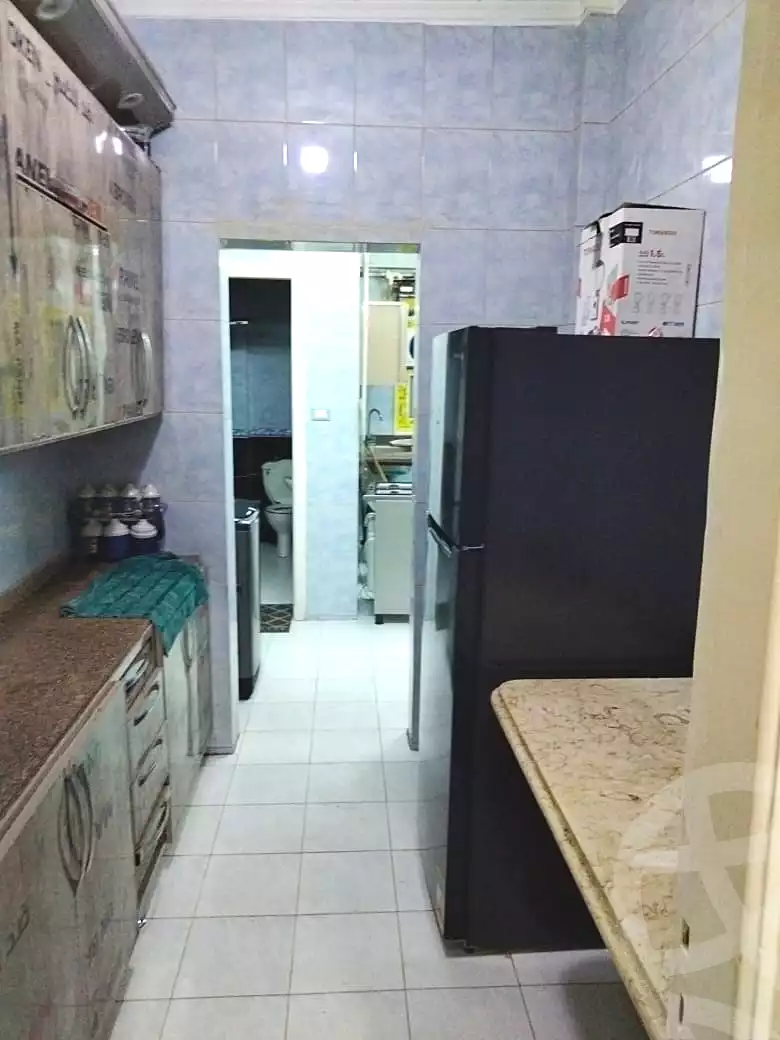 https://aqarmap.com.eg/ar/listing/6820815-for-rent-cairo-ain-shams-el-naam-al-matrya-musiem-st