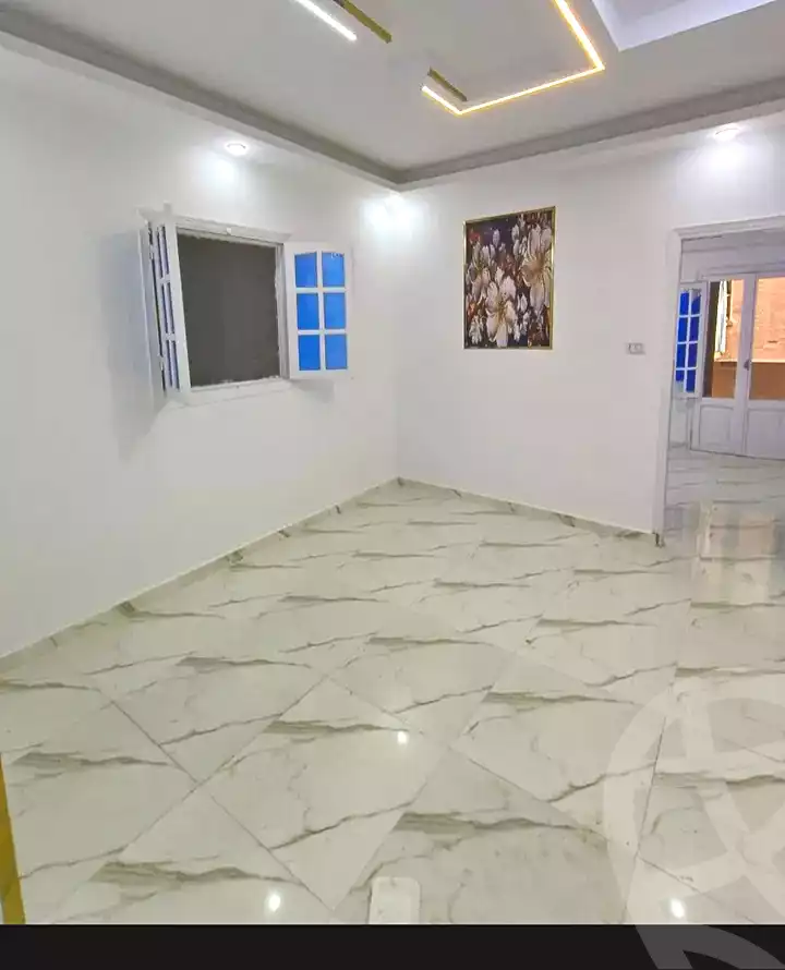 https://aqarmap.com.eg/en/listing/6820816-for-sale-alexandria-lsywf-el-falki