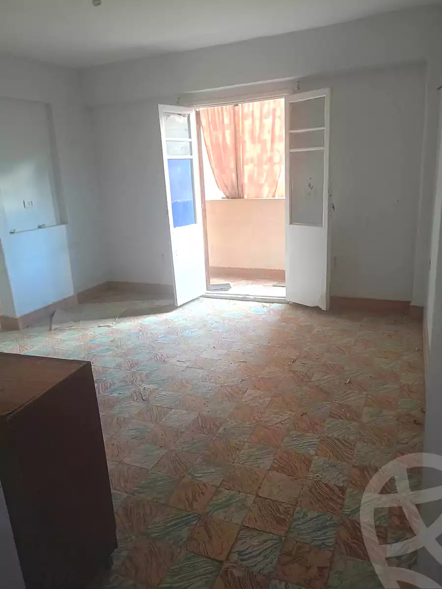 https://aqarmap.com.eg/ar/listing/6820818-for-sale-cairo-ain-shams-ain-shams-el-sharkia-el-asal-st