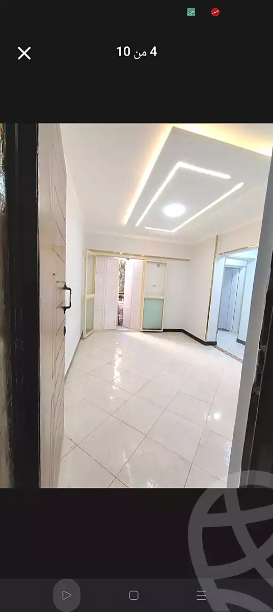 https://aqarmap.com.eg/ar/listing/6820819-for-sale-alexandria-sydy-bshr-sydy-bshr-qbly-faisal-city