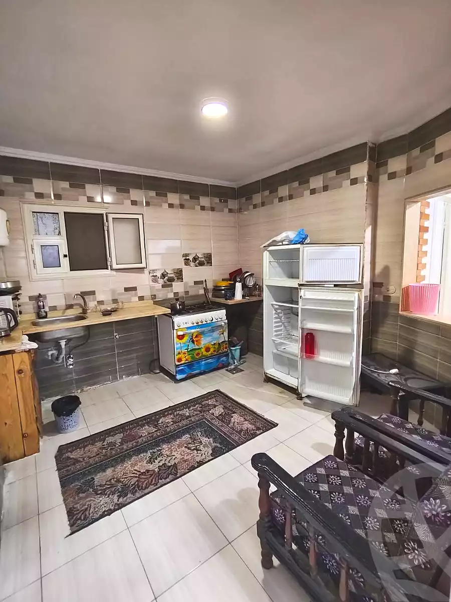 https://aqarmap.com.eg/en/listing/6820821-for-sale-alexandria-el-montazah