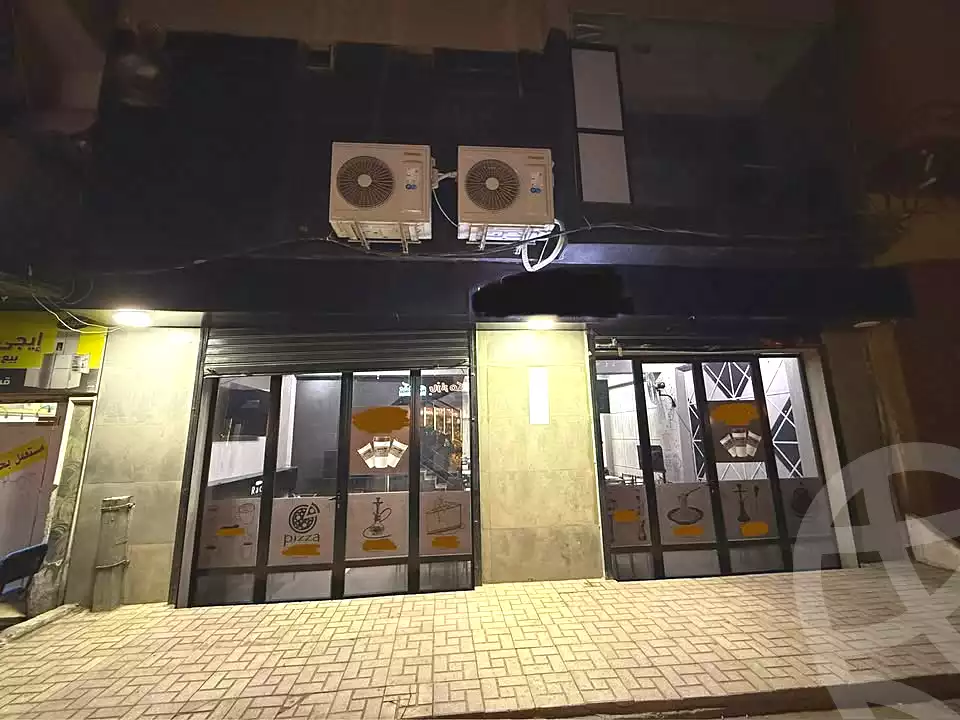 https://aqarmap.com.eg/en/listing/6820828-for-sale-alexandria-lsywf