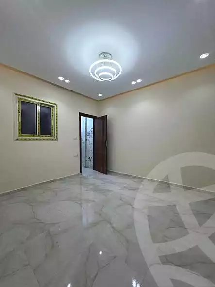 https://aqarmap.com.eg/en/listing/6820830-for-sale-cairo-el-haram-el-lebeny