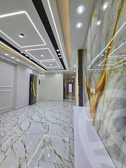 https://aqarmap.com.eg/en/listing/6820831-for-sale-cairo-el-haram-el-lebeny