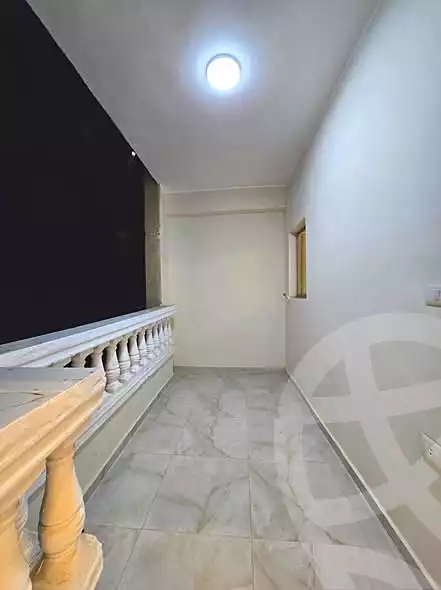 https://aqarmap.com.eg/en/listing/6820839-for-sale-cairo-el-haram-el-lebeny