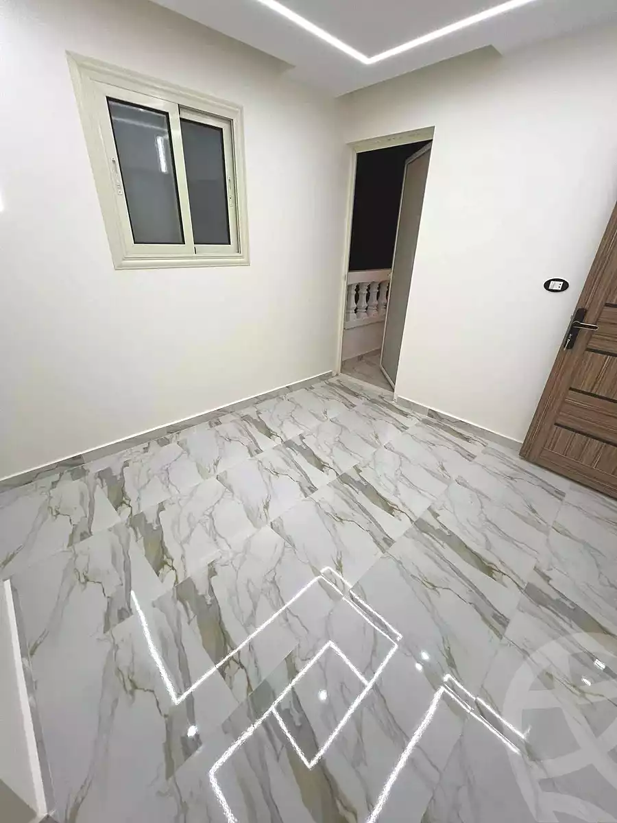 https://aqarmap.com.eg/en/listing/6820835-for-sale-alexandria-lsywf-el-falki-street-16-el-eslah