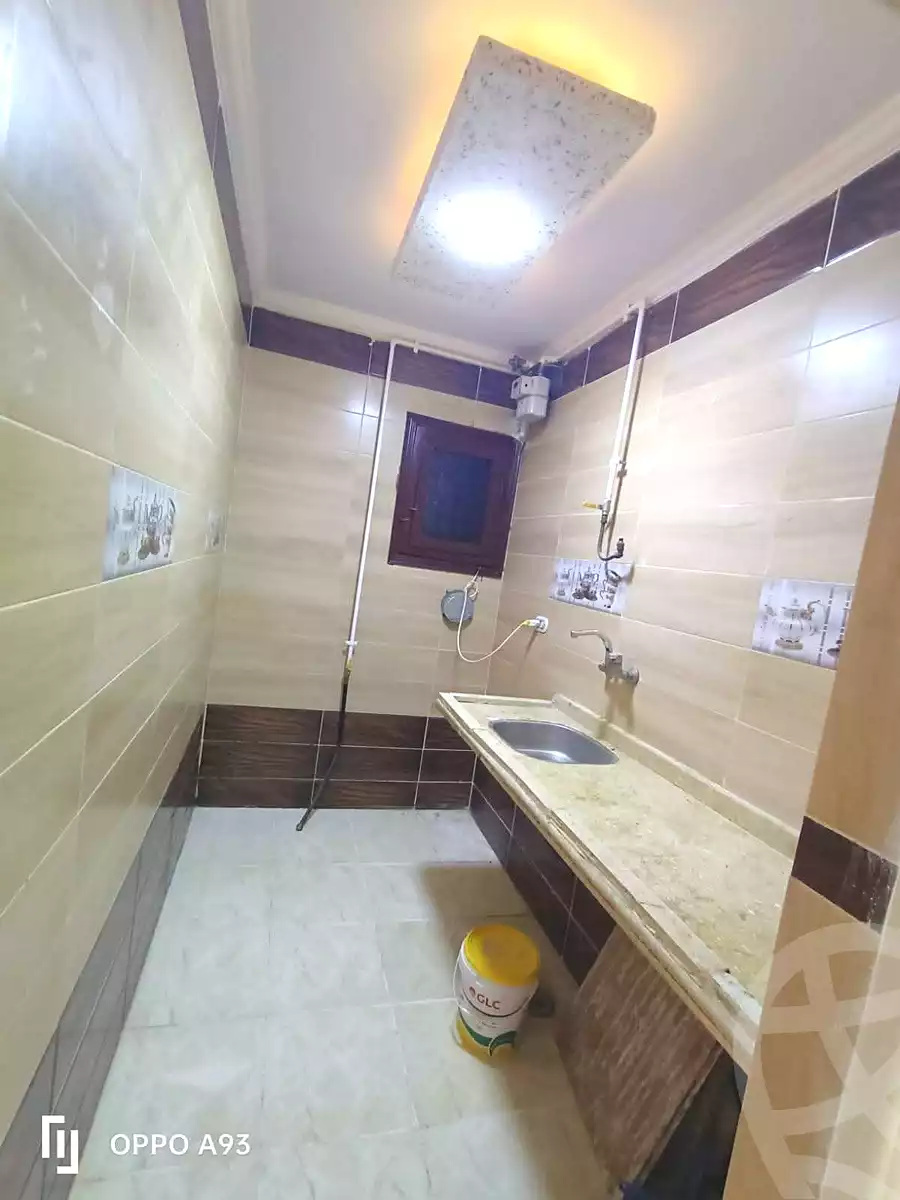 https://aqarmap.com.eg/ar/listing/6820845-for-sale-alexandria-lsywf-el-falki
