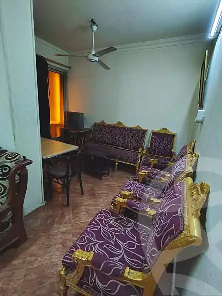 https://aqarmap.com.eg/ar/listing/6820849-for-rent-cairo-el-haram