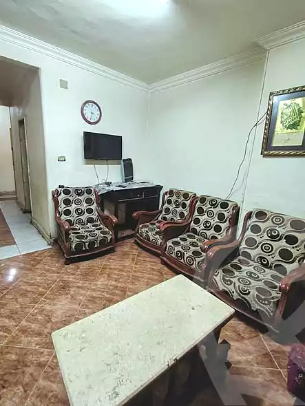 https://aqarmap.com.eg/ar/listing/6820849-for-rent-cairo-el-haram