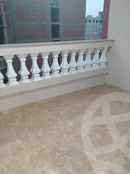 https://aqarmap.com.eg/ar/listing/6820851-for-rent-cairo-el-haram-el-lebeny-el-magzar-el-aly-st