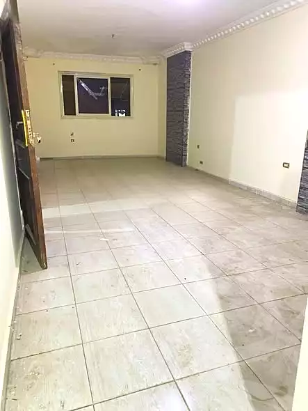 https://aqarmap.com.eg/ar/listing/6820852-for-rent-cairo-el-haram